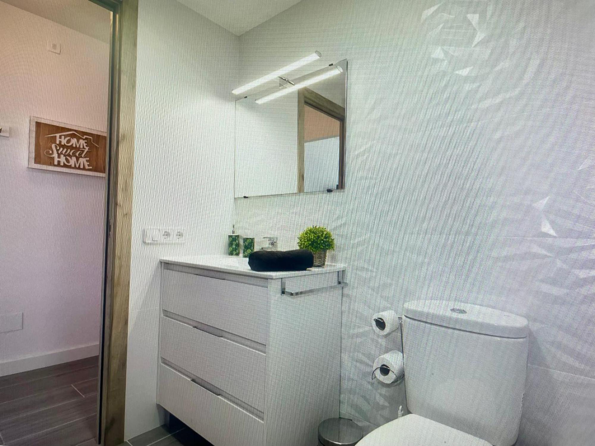Apartmán Danubio Port Aventura Salou Exteriér fotografie