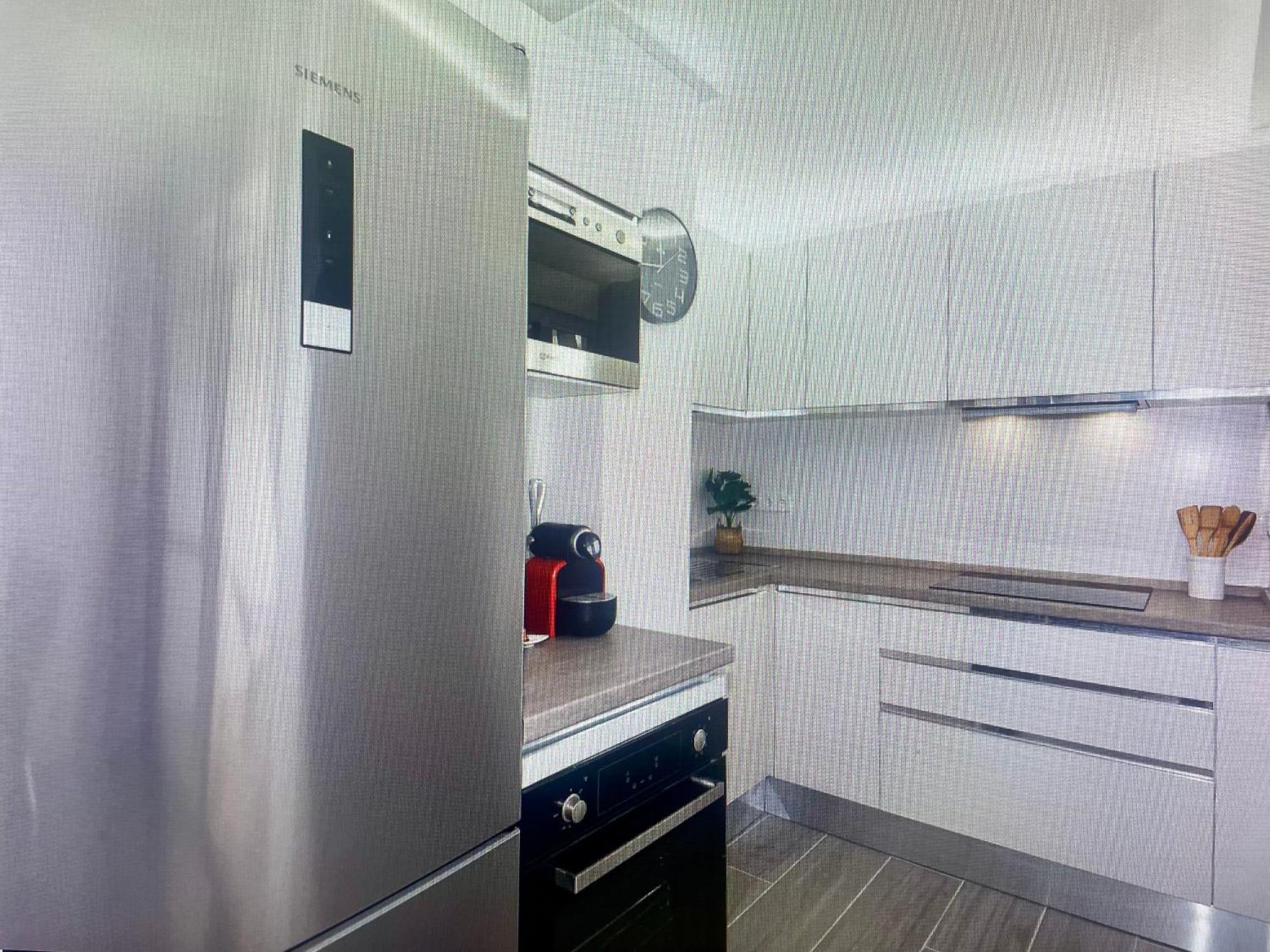 Apartmán Danubio Port Aventura Salou Exteriér fotografie