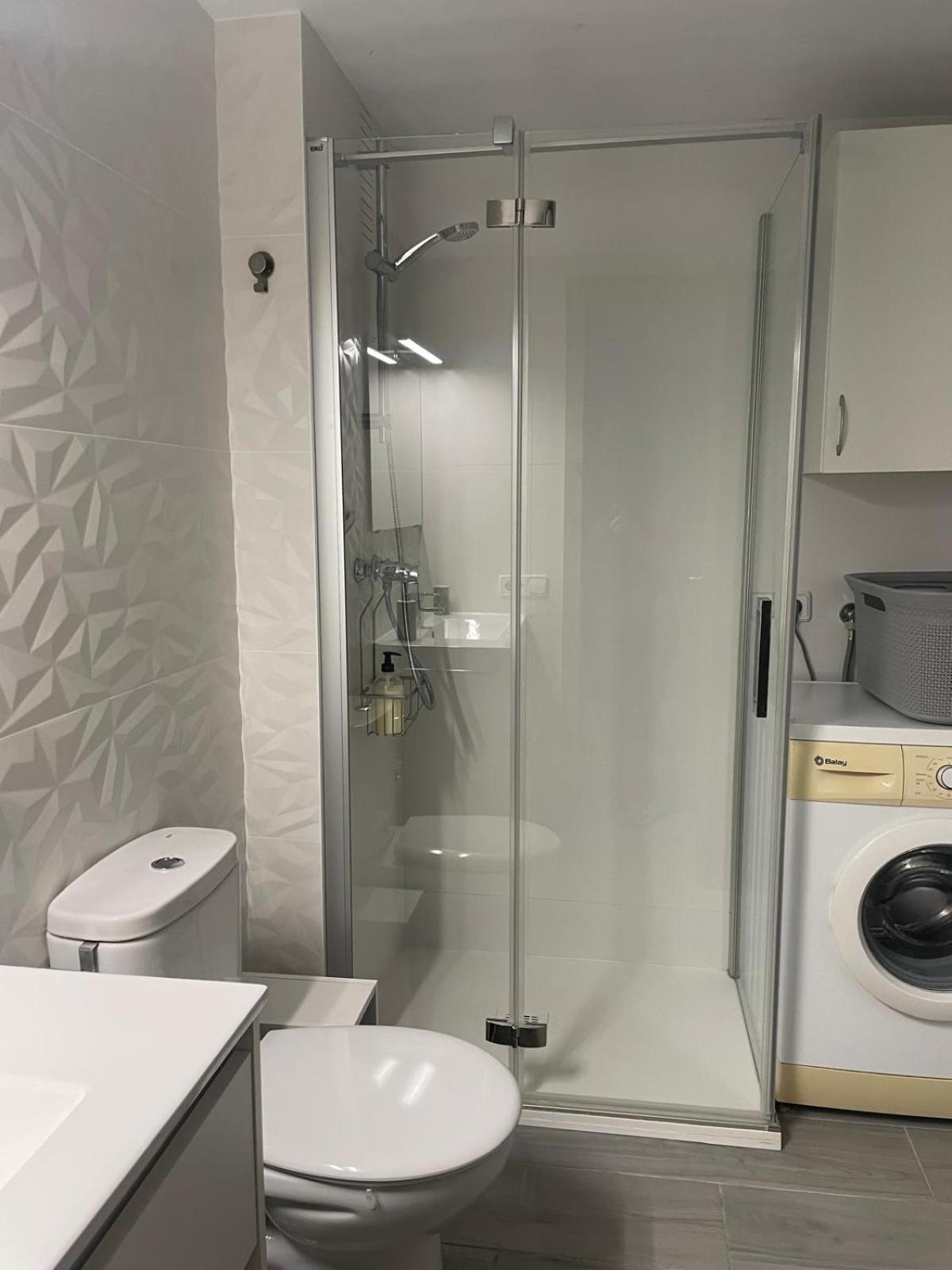 Apartmán Danubio Port Aventura Salou Exteriér fotografie